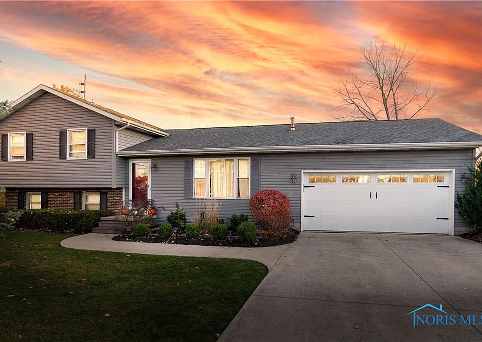 1st image of 101 Hillshafer Dr