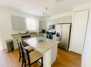 217 Osprey Cir, Hypoluxo, FL 33462