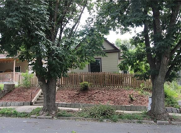 3rd image of 2208 Charles St
