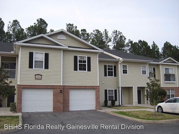2nd image of 4886 NW 46th Pl #4106
