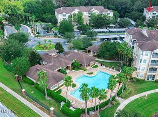 7801 Point Meadows Dr UNIT 3302, Jacksonville, FL 32256