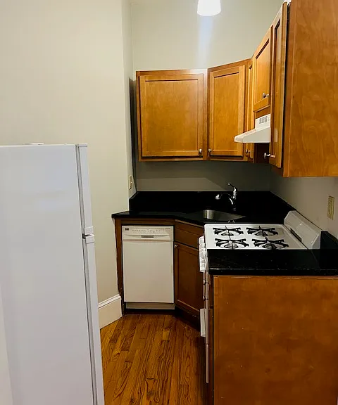 38 Hemenway St #26 — Photo 13