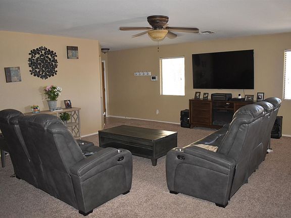 5th image of 2586 N Milly Pl