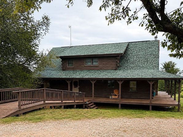 23429 E Osborne Rd