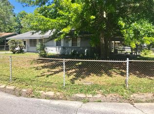 127 Woodland Cir, Ocean Springs, MS 39564