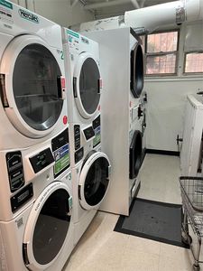 84-20 51 Avenue #6H, Queens, NY, 11373