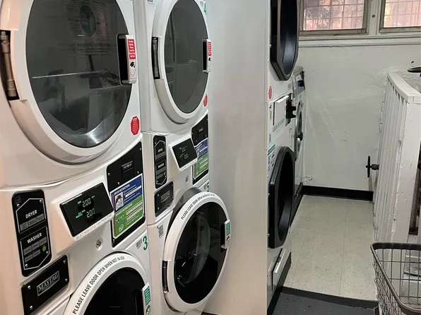 84-20 51 Avenue #6H, Elmhurst, NY 11373