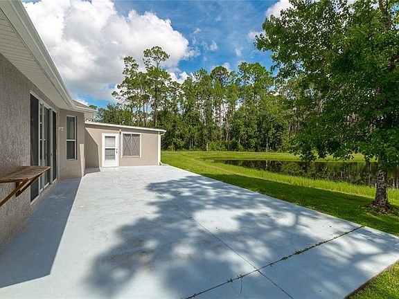 3rd image of 2933 Lakewood Pointe Dr