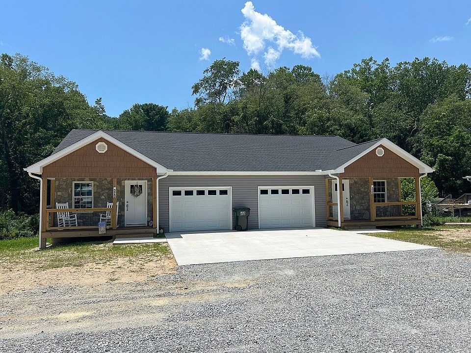 1st image of 325 N Harper Dr