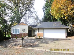 12355 SE Maple Ct, Milwaukie, OR 97222