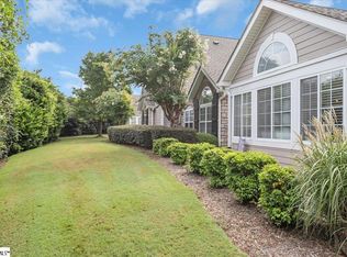 46 Fudora Cir, Simpsonville, SC 29681