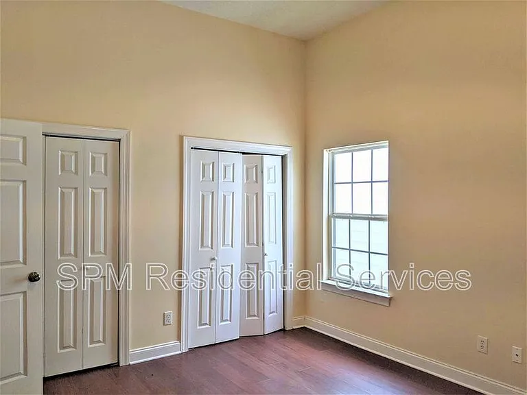 307 Harnett St #D — Photo 6