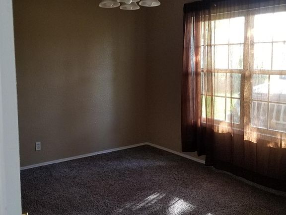 2nd image of 2712 Avenue J