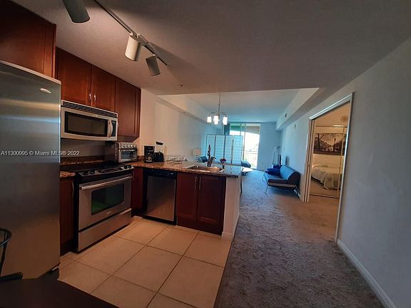 4th image of 400 N Federal Hwy Unit 314S