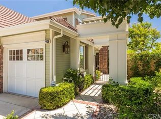 2236 Rutland Pl, Thousand Oaks, CA 91362