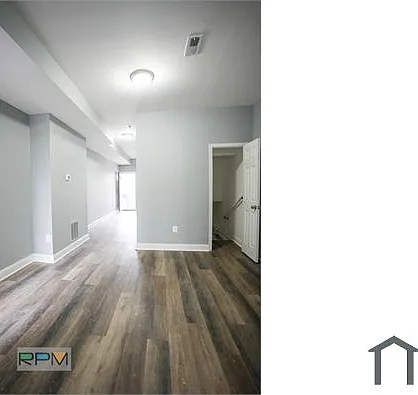 2907 Winchester St — Photo 7