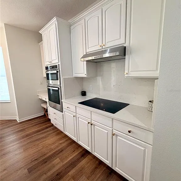 167 Westmoreland Cir — Photo 7