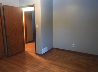 4912 Oak St, Baxter, MN 56425