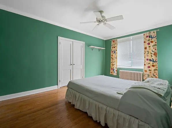 34-21 78th St Unit 6C, Jackson Heights, NY 11372