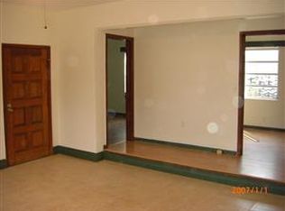 504 SW 7th Ave, Homestead, FL 33030