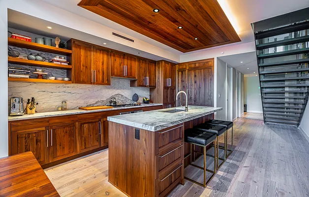 Sold by Blue Brick Real Estate | media 4