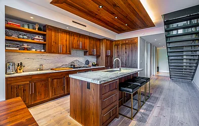 Sold by Blue Brick Real Estate