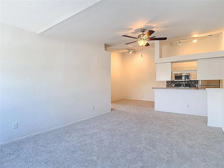36106 Lake Chase Blvd #201 — Photo 17