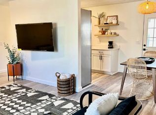 441 Belmont Dr, Edmond, OK 73034