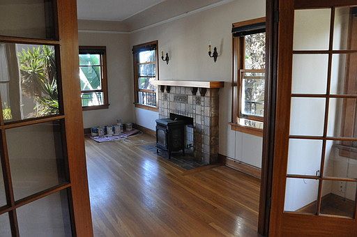 4th image of 3752 4th Ave