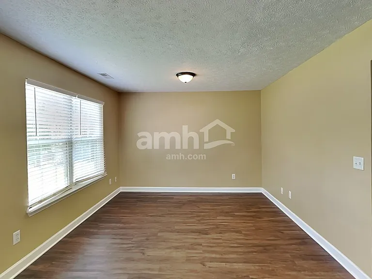 6012 Mountview Dr — Photo 11