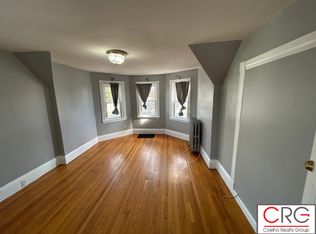 442 Broadway #3F, Somerville, MA 02145