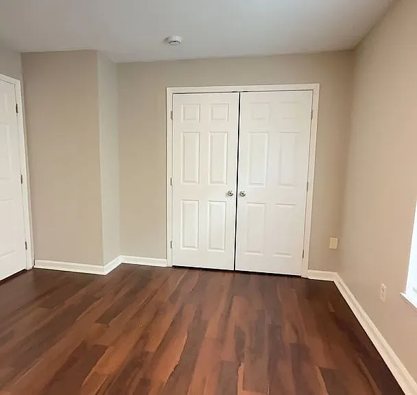 2710 W Kentucky St — Photo 14