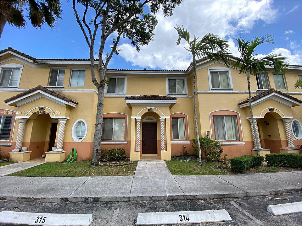 1st image of 1414 SE 26th Ct #315