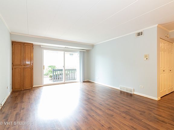 4th image of 13628 Royal Ct APT 802
