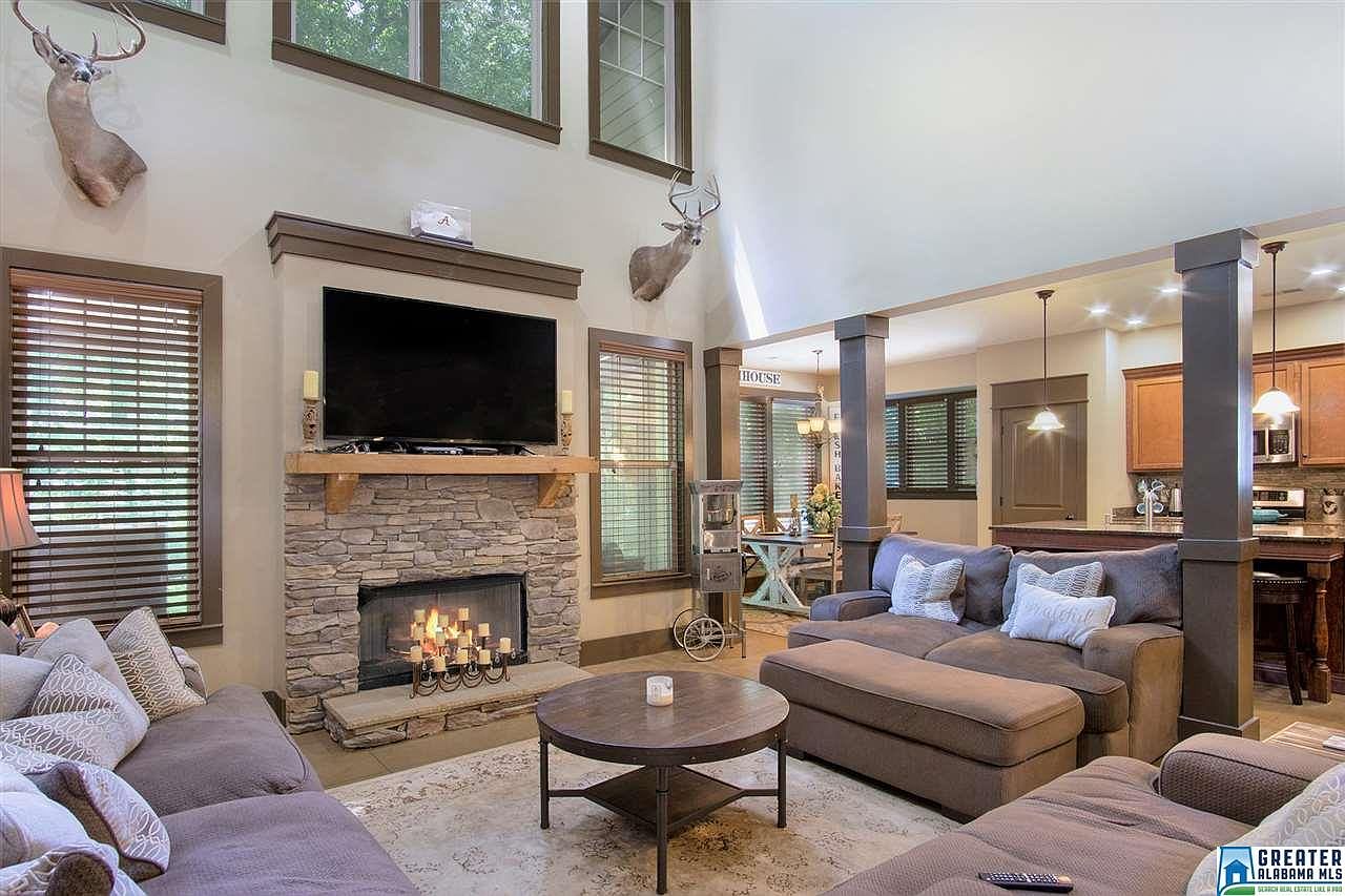 5601 Pocahontas Rd, Bessemer, AL 35022 Zillow