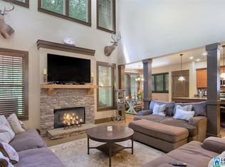 5601 Pocahontas Rd, Bessemer, AL 35022