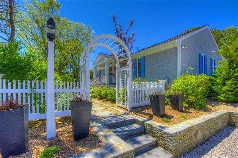 1st image of 36 Seascape Ln