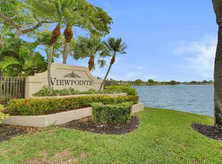 VIEWPOINTE CONDO, Margate, FL 33063