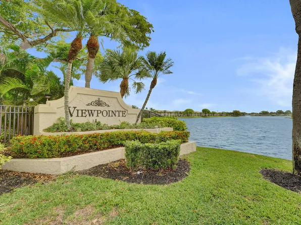 5531 Lakeside Drive #202, Margate, FL 33063