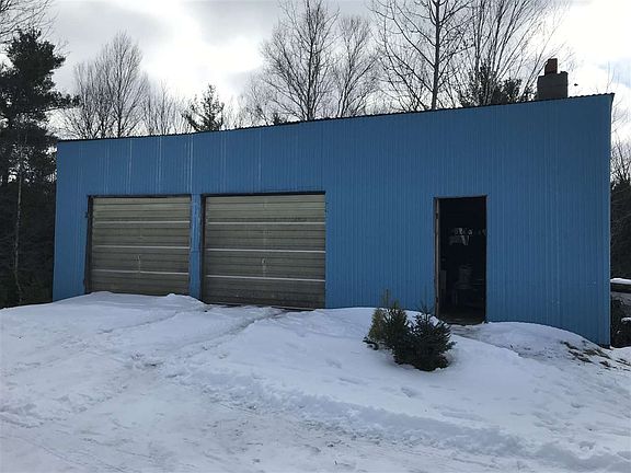 2nd image of P1384 County Road D