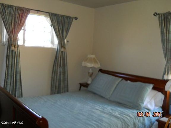 2nd image of 3411 N 24th Dr