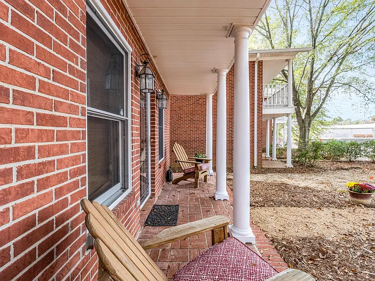 101 Hathorn Rd #3 — Photo 23