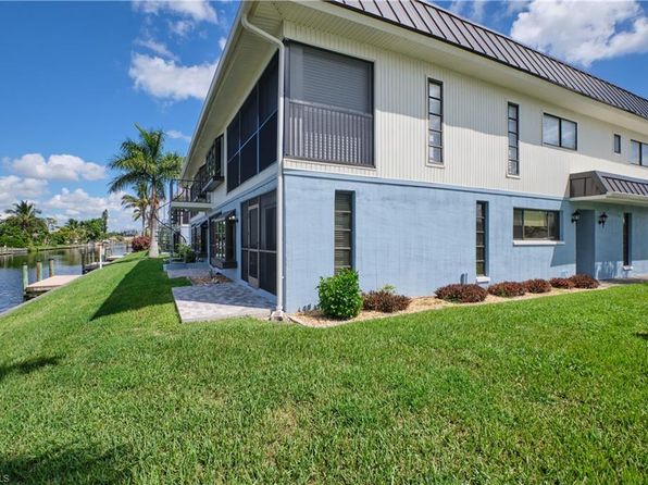 4924 Viceroy St APT B1, Cape Coral, FL 33904