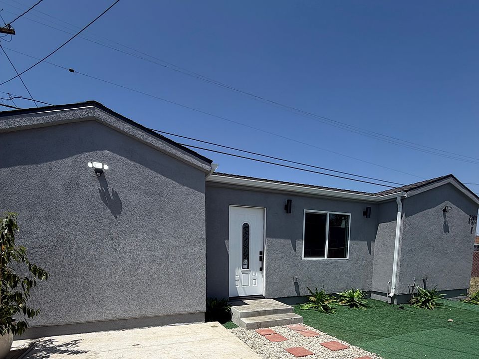 1st image of 2303 W 79th St #1/2