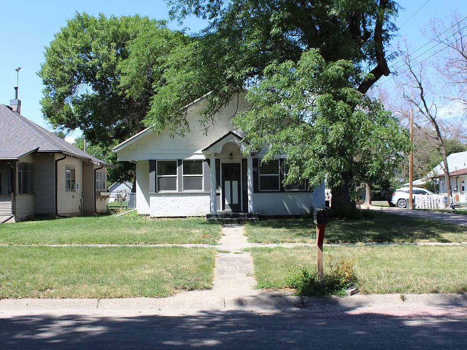 1st image of 118 W 5th St