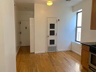 Rented by Premier Metro Realty Corp