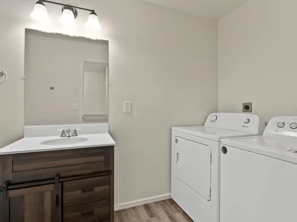 Pence Properties Alki, 12050 E Alki Ave, Spokane, WA 99206