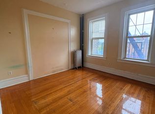 (Undisclosed Address), New Haven, CT 06511