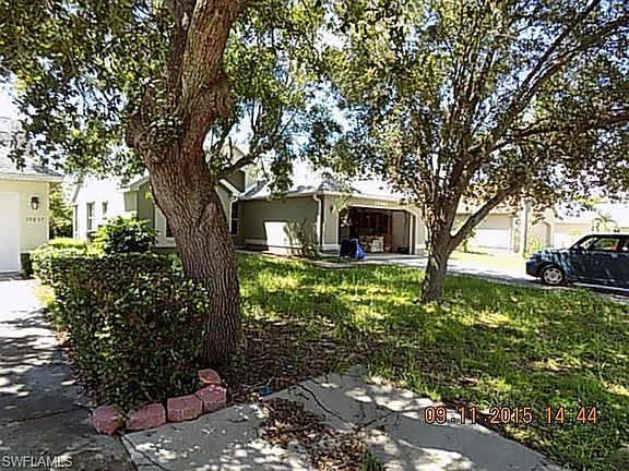 4th image of 15061 Cloverdale Dr