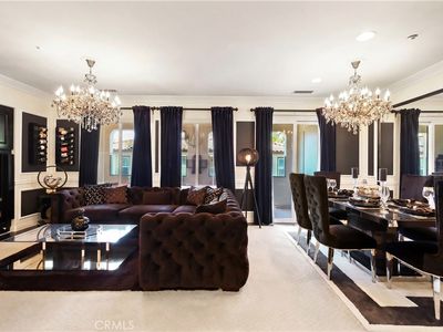 149 Lockford, Irvine, CA, 92602